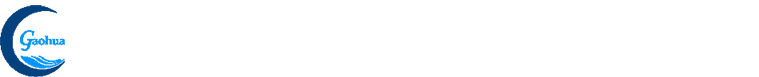 闭式冷却塔|蒸发式冷凝器|复合节水型闭式冷却塔|爱体育平台